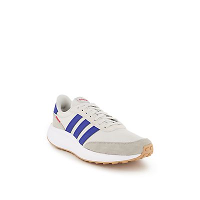 Run 70s Herren Sneaker von adidas Sportswear