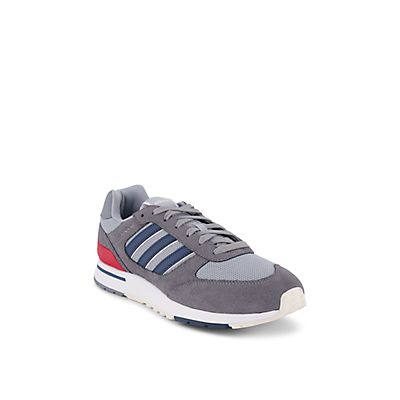 Run 80s Herren Sneaker von adidas Sportswear