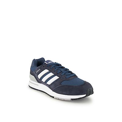 Run 80s Herren Sneaker von adidas Sportswear