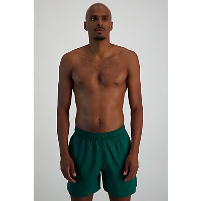 Solid CLX Short-Length Herren Badeshort von adidas Sportswear