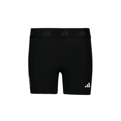 Techfit Mädchen Short von adidas Sportswear