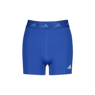 Techfit Mädchen Short von adidas Sportswear