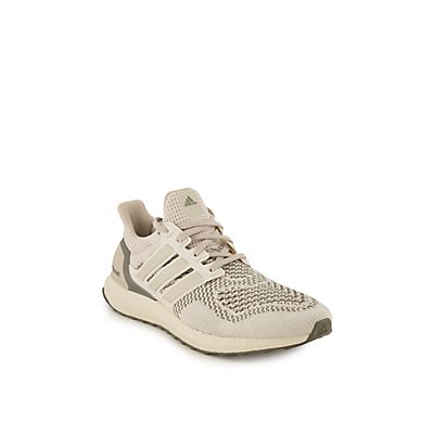 Ultraboost 1.0 Herren Sneaker von adidas Sportswear