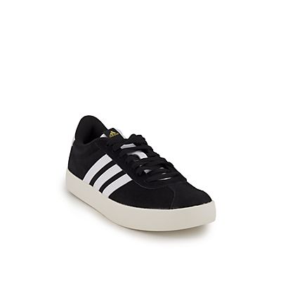 VL Court 3.0 Damen Sneaker von adidas Sportswear