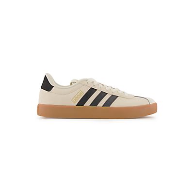 VL Court 3.0 Damen Sneaker von adidas Sportswear