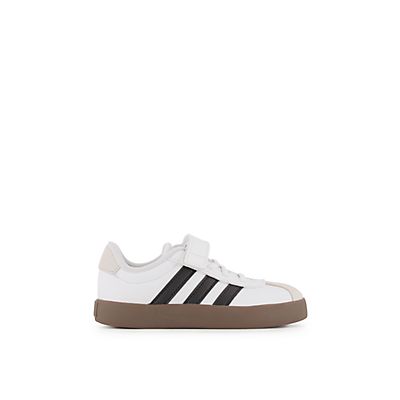 VL Court 3.0 EL Kinder Sneaker von adidas Sportswear