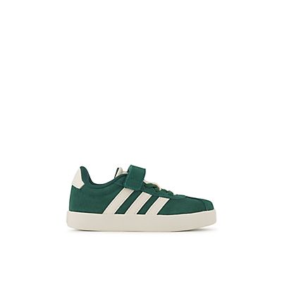 VL Court 3.0 EL Kinder Sneaker von adidas Sportswear