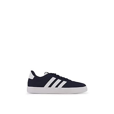 VL Court 3.0 Herren Sneaker VL Court 3.0 Herren Sneaker von adidas Sportswear
