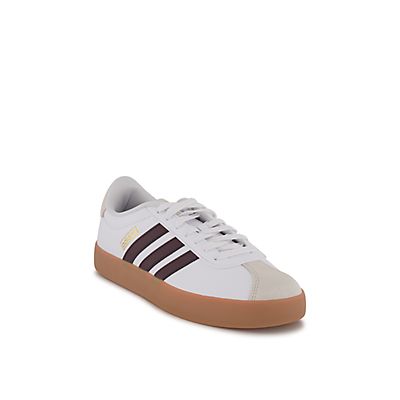 VL Court 3.0 Herren Sneaker von adidas Sportswear