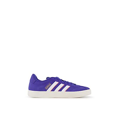 VL Court 3.0 Herren Sneaker von adidas Sportswear