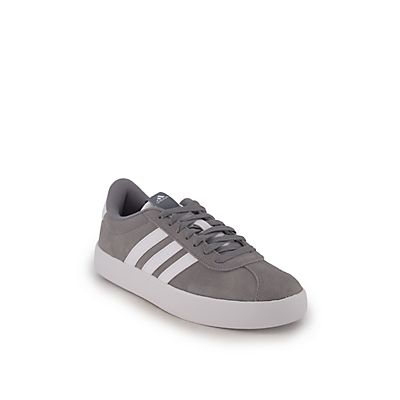 VL Court 3.0 Herren Sneaker von adidas Sportswear