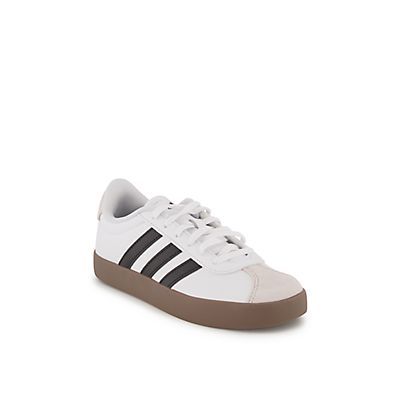 VL Court 3.0 Kinder Sneaker von adidas Sportswear