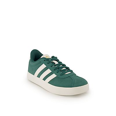 VL Court 3.0 Kinder Sneaker von adidas Sportswear