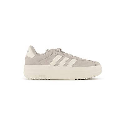 VL Court Bold Damen Sneaker von adidas Sportswear