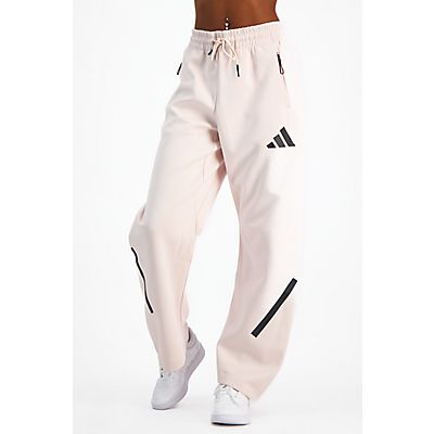 Z.N.E. Barrel Damen Trainerhose von adidas Sportswear