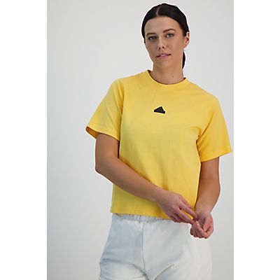 Z.N.E. Damen T-Shirt von adidas Sportswear