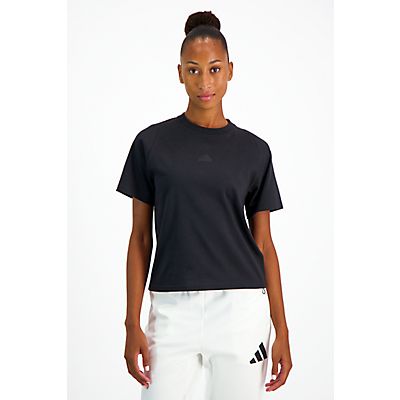 Z.N.E. Damen T-Shirt von adidas Sportswear