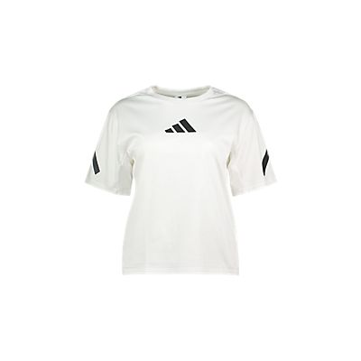 Z.N.E. Damen T-Shirt von adidas Sportswear