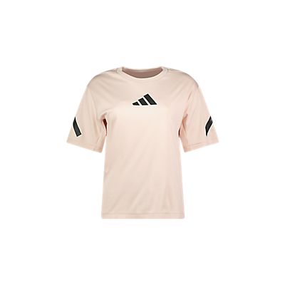 Z.N.E. Damen T-Shirt von adidas Sportswear