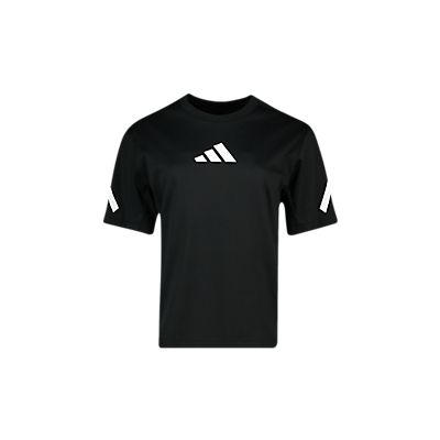 Z.N.E. Damen T-Shirt von adidas Sportswear