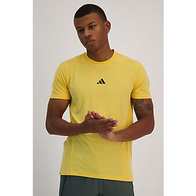 Z.N.E. Herren T-Shirt von adidas Sportswear