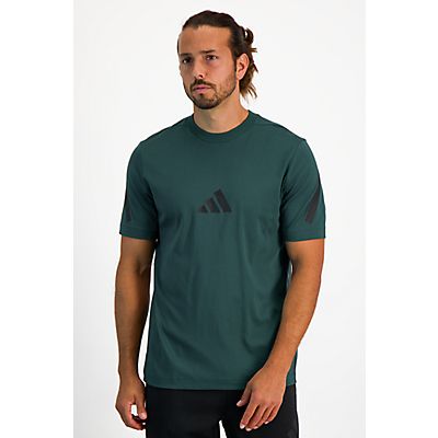 Z.N.E. Herren T-Shirt von adidas Sportswear