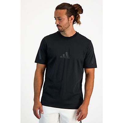 Z.N.E. Herren T-Shirt von adidas Sportswear