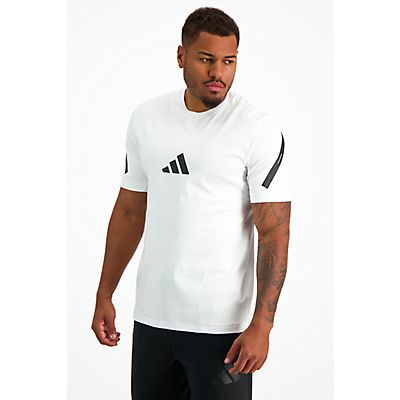 Z.N.E. Herren T-Shirt von adidas Sportswear