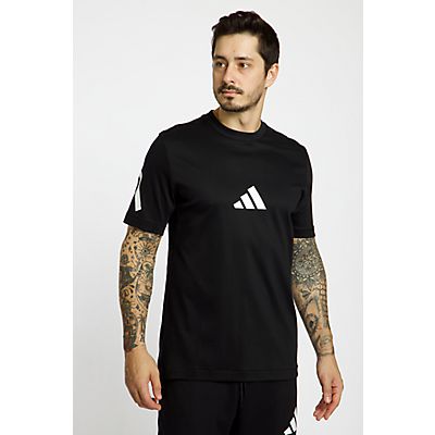 Z.N.E. Herren T-Shirt von adidas Sportswear