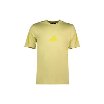 Z.N.E. Herren T-Shirt von adidas Sportswear