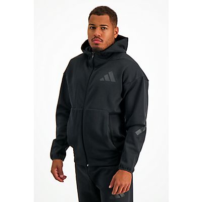 Z.N.E. Herren Trainingsjacke von adidas Sportswear