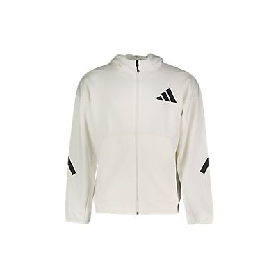 Z.N.E. Herren Trainingsjacke von adidas Sportswear