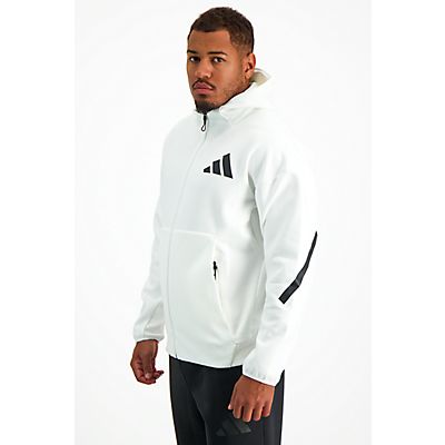 Z.N.E. Herren Trainingsjacke von adidas Sportswear