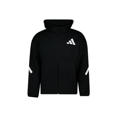 Z.N.E. Herren Trainingsjacke von adidas Sportswear