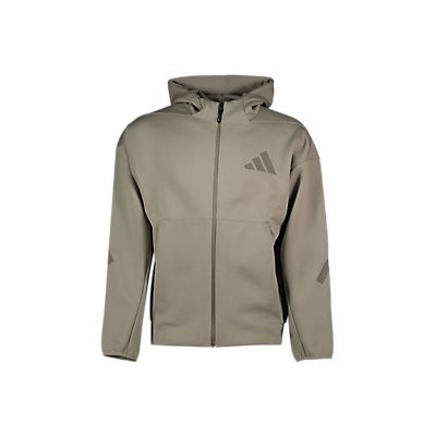 Z.N.E. Herren Trainingsjacke von adidas Sportswear