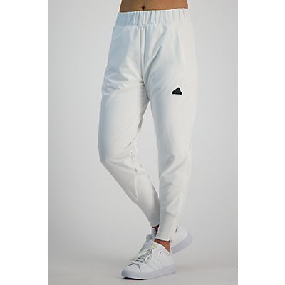 Z.N.E. Woven Damen Trainerhose von adidas Sportswear