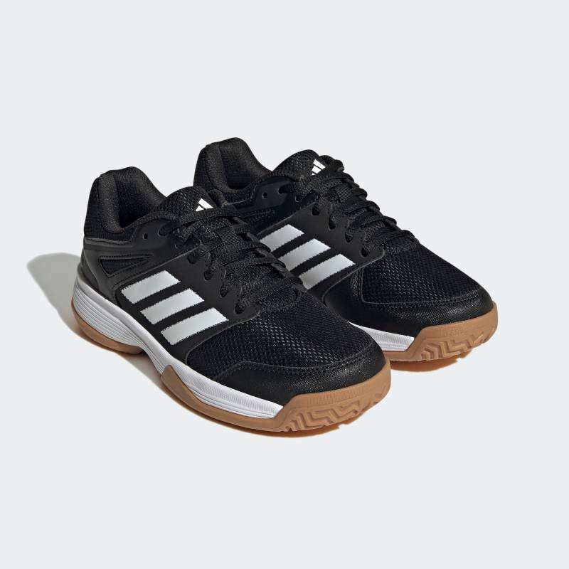 adidas Performance Handballschuh »SPEEDCOURT« von adidas performance