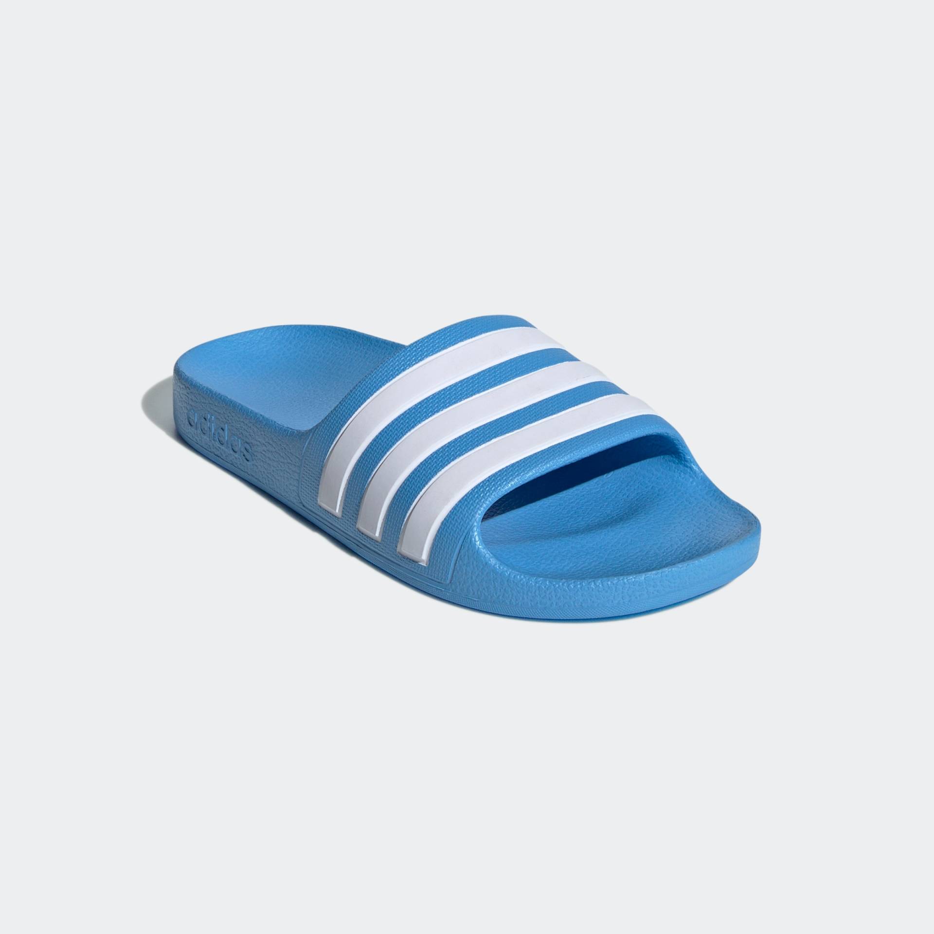 adidas Sportswear Badesandale »AQUA ADILETTE« von adidas Sportswear