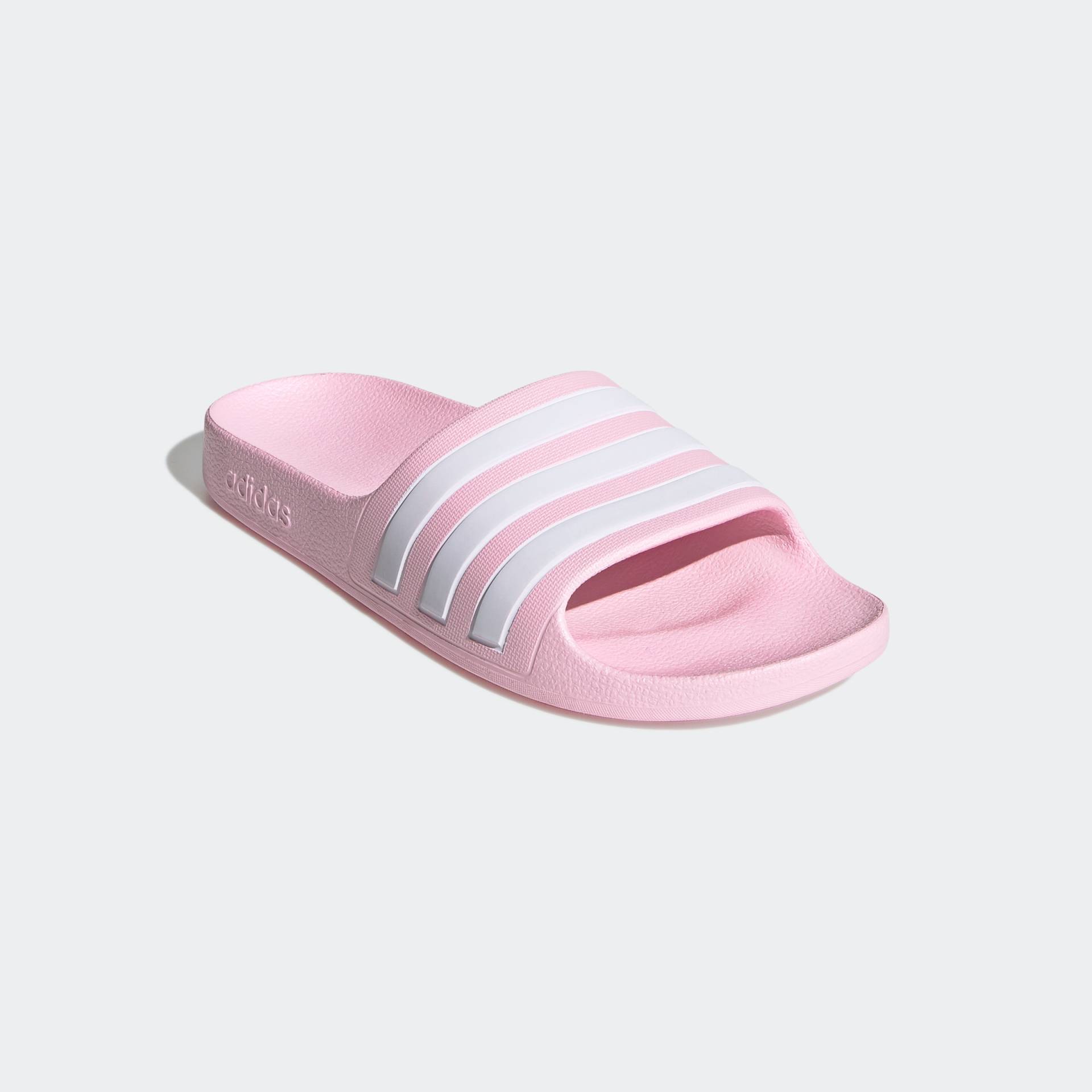 adidas Sportswear Badesandale »ADILETTE AQUA K« von adidas Sportswear