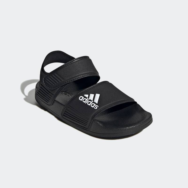 adidas Sportswear Badesandale »ADILETTE SANDALE«, mit Klettverschluss von adidas Sportswear