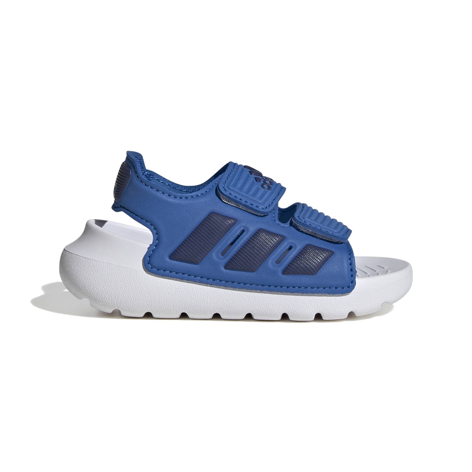 adidas Sportswear Badesandale »ALTASWIM 2.0 KIDS SANDALE«, für Babys von adidas Sportswear