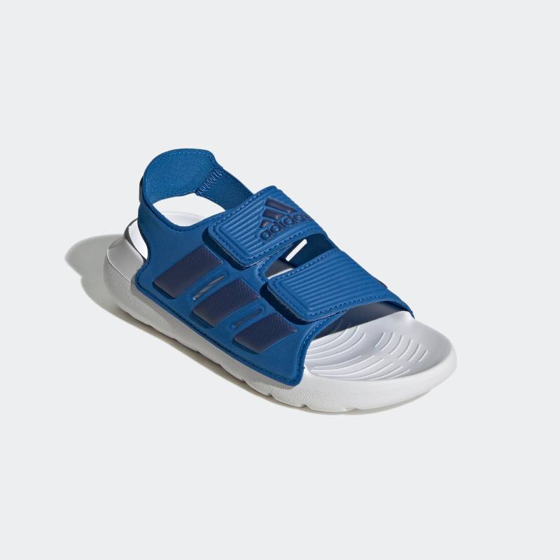 adidas Sportswear Badesandale »ALTASWIM 2.0 KIDS SANDALE« von adidas Sportswear