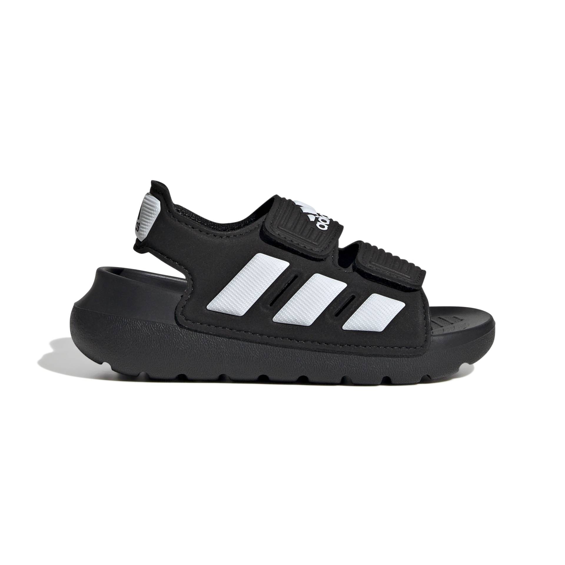 adidas Sportswear Badesandale »ALTASWIM 2.0 KIDS SANDALE«, für Kinder von adidas Sportswear