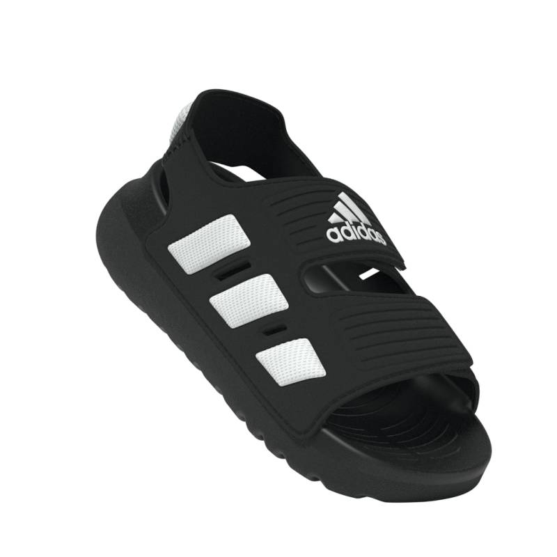 adidas Sportswear Badesandale »ALTASWIM 2.0 KIDS SANDALE«, für Kinder von adidas Sportswear