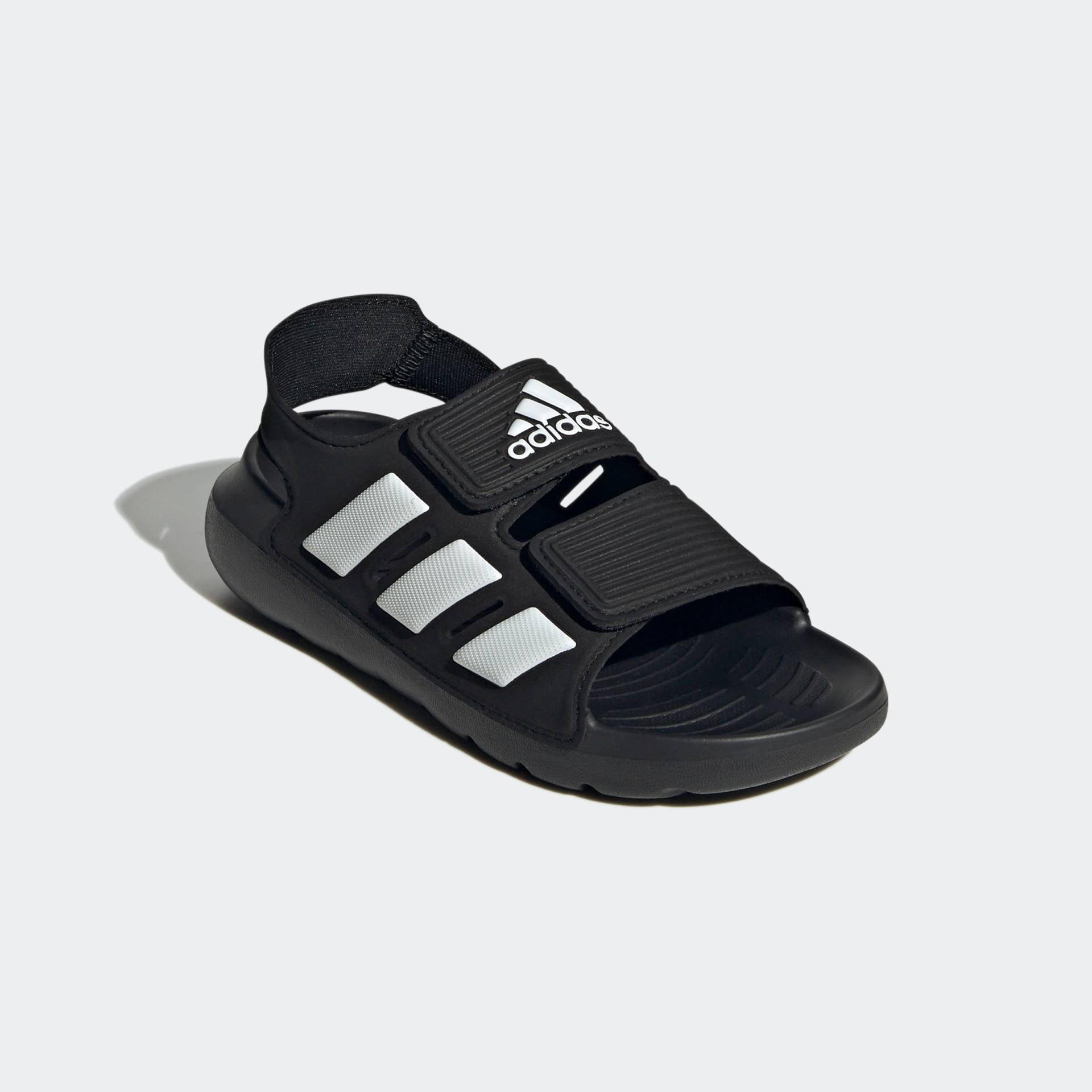 adidas Sportswear Badesandale »ALTASWIM 2.0 KIDS SANDALE« von adidas Sportswear