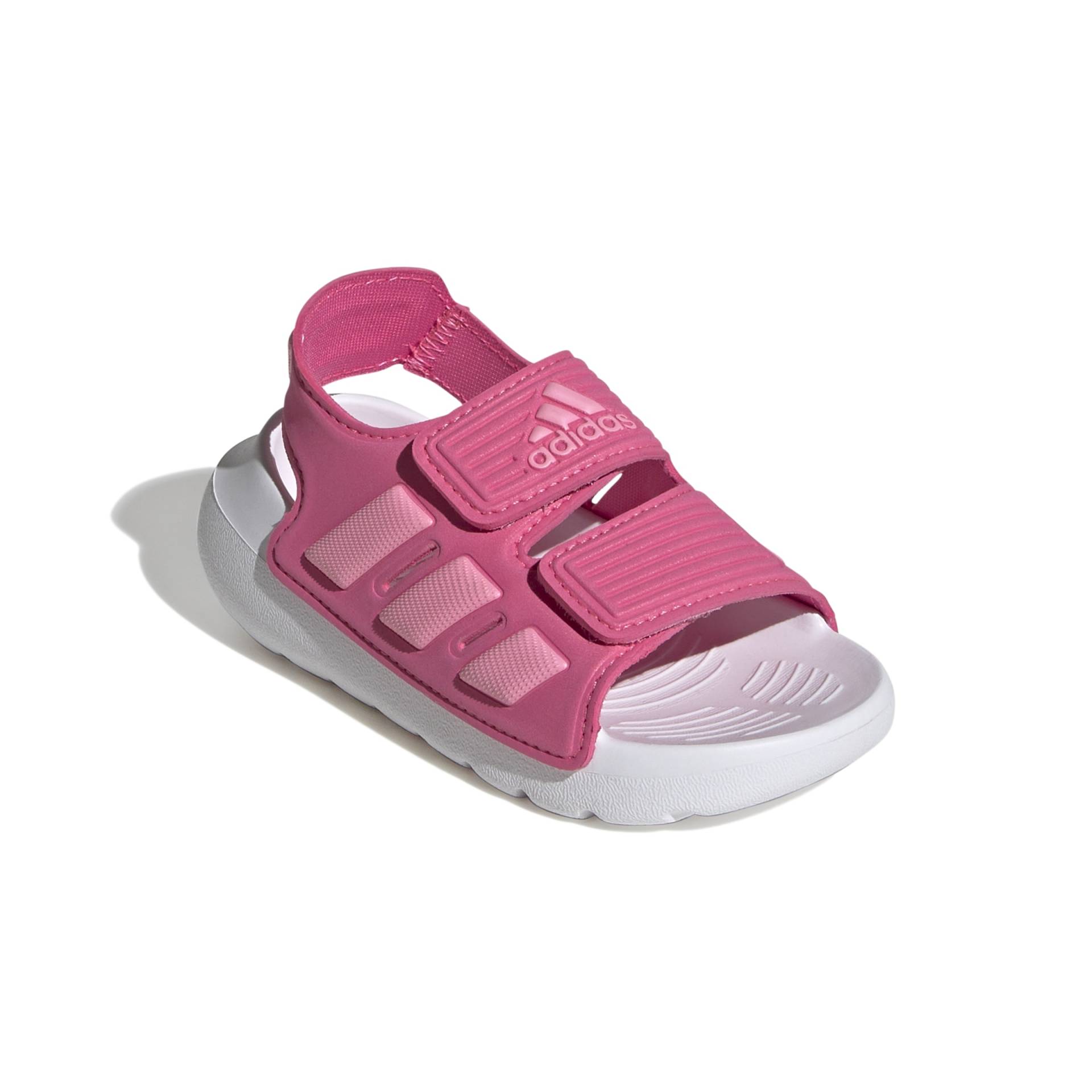 adidas Sportswear Badesandale »ALTASWIM 2.0 KIDS SANDALE«, für Babys von adidas Sportswear