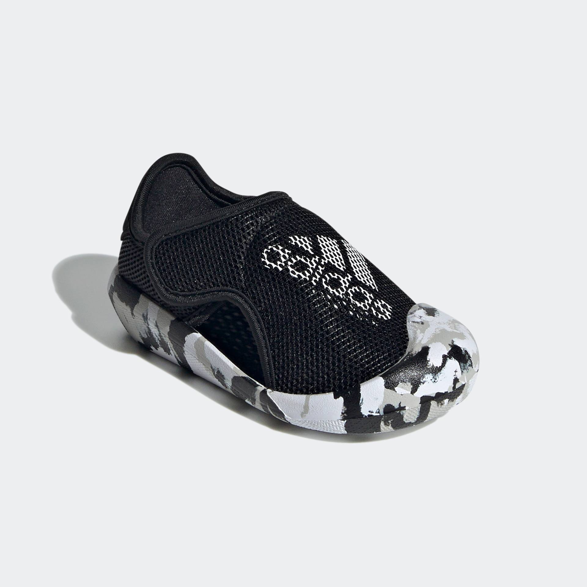 adidas Sportswear Badesandale »ALTAVENTURE 2.0 I« von adidas Sportswear