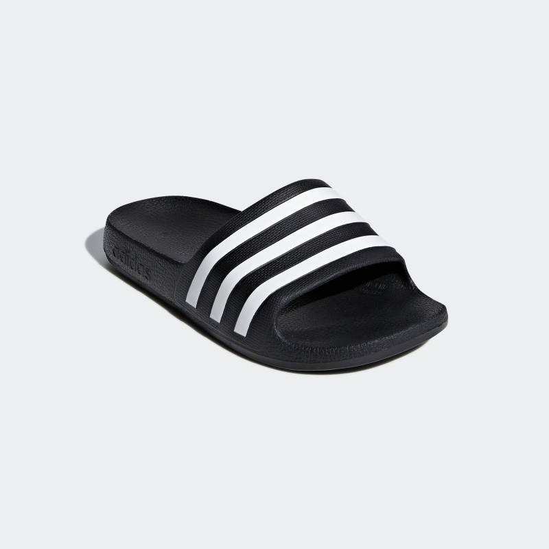 adidas Sportswear Badesandale »ADILETTE AQUA K« von adidas Sportswear