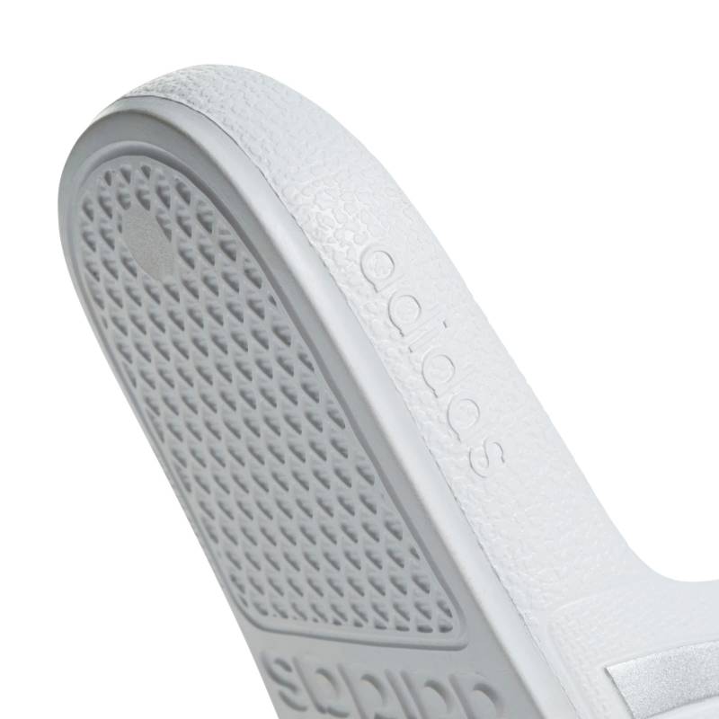 adidas Sportswear Badesandale »ADILETTE AQUA K« von adidas Sportswear