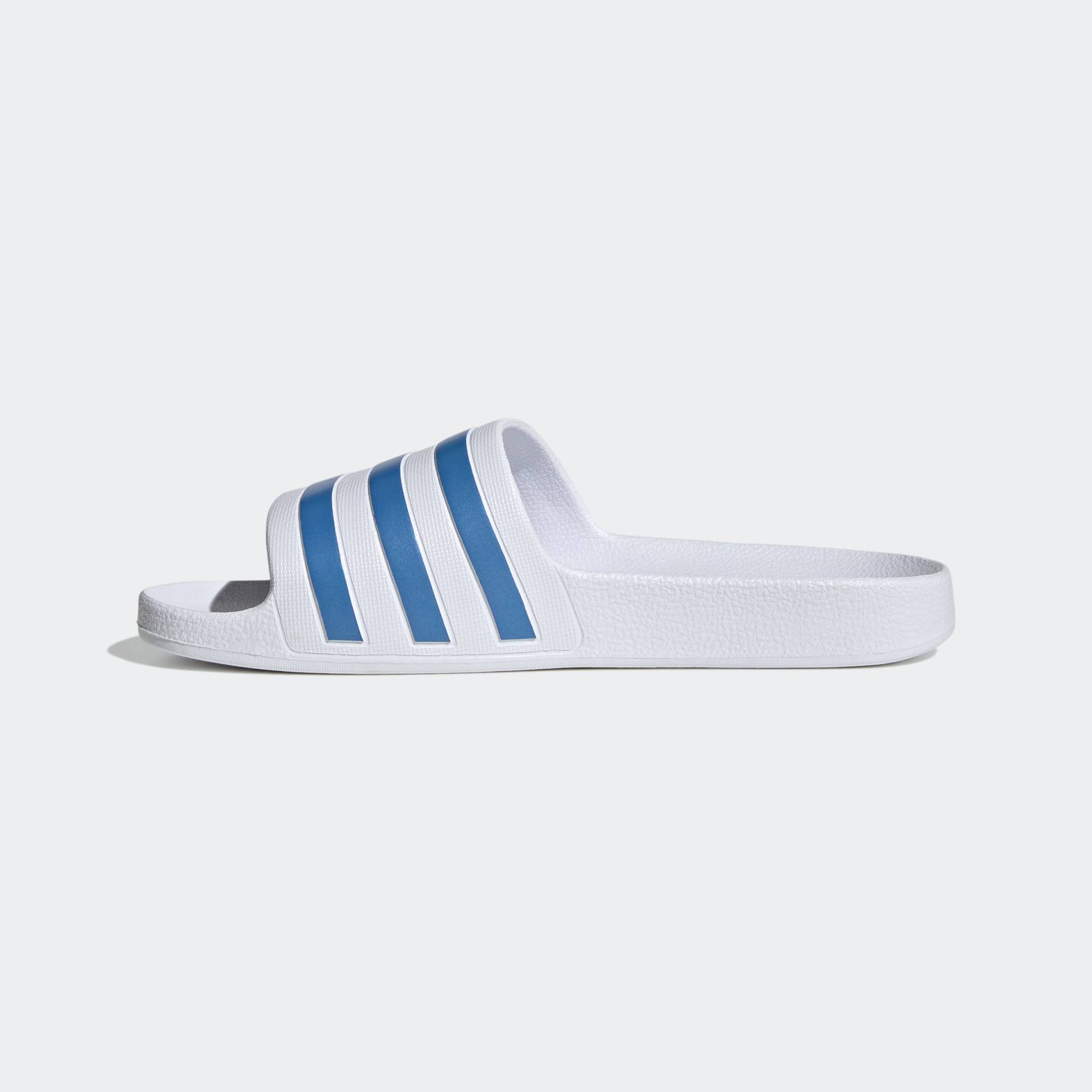 adidas Sportswear Badesandale »AQUA ADILETTE« von adidas Sportswear